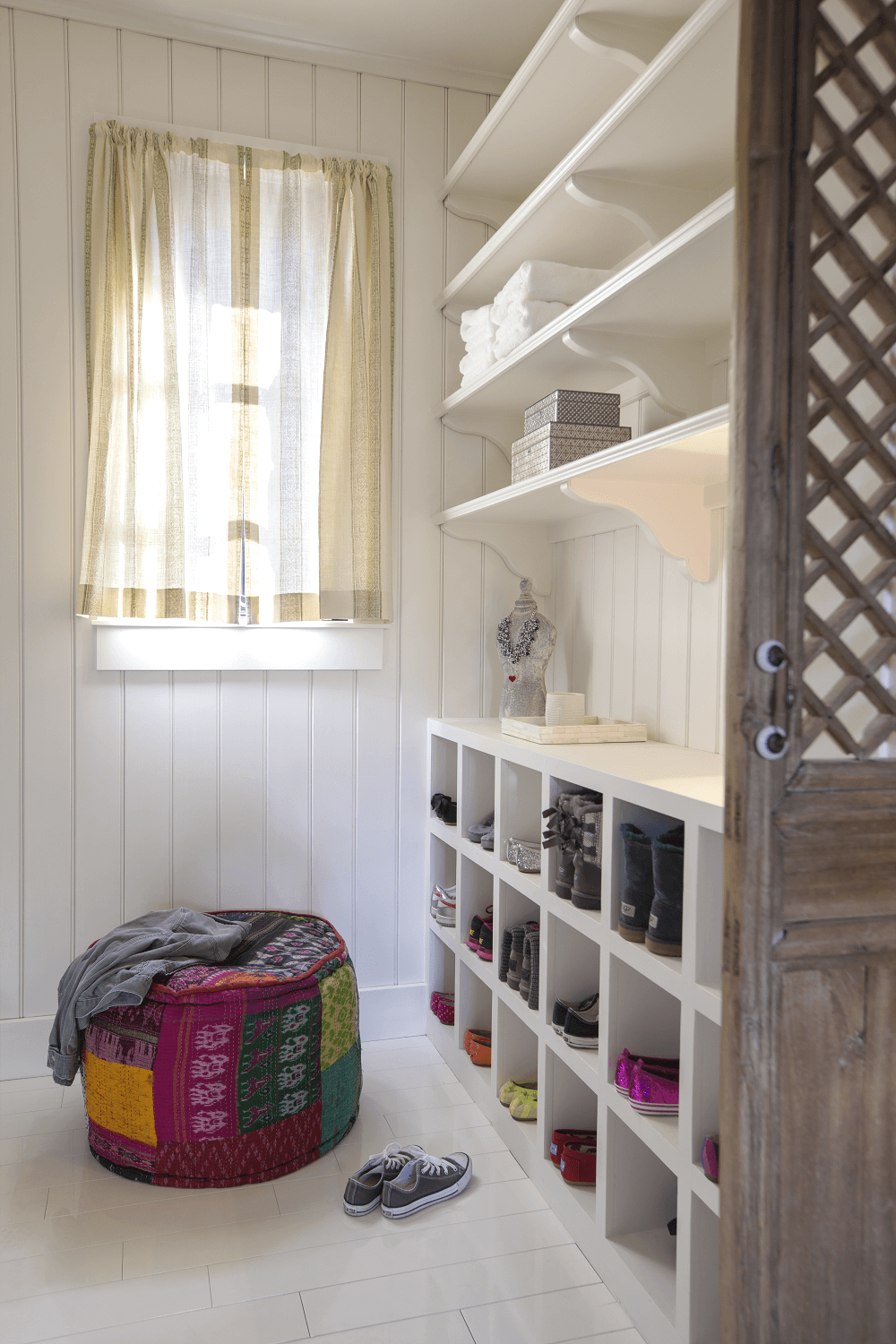 Scottsdale RD ENTERPRISES