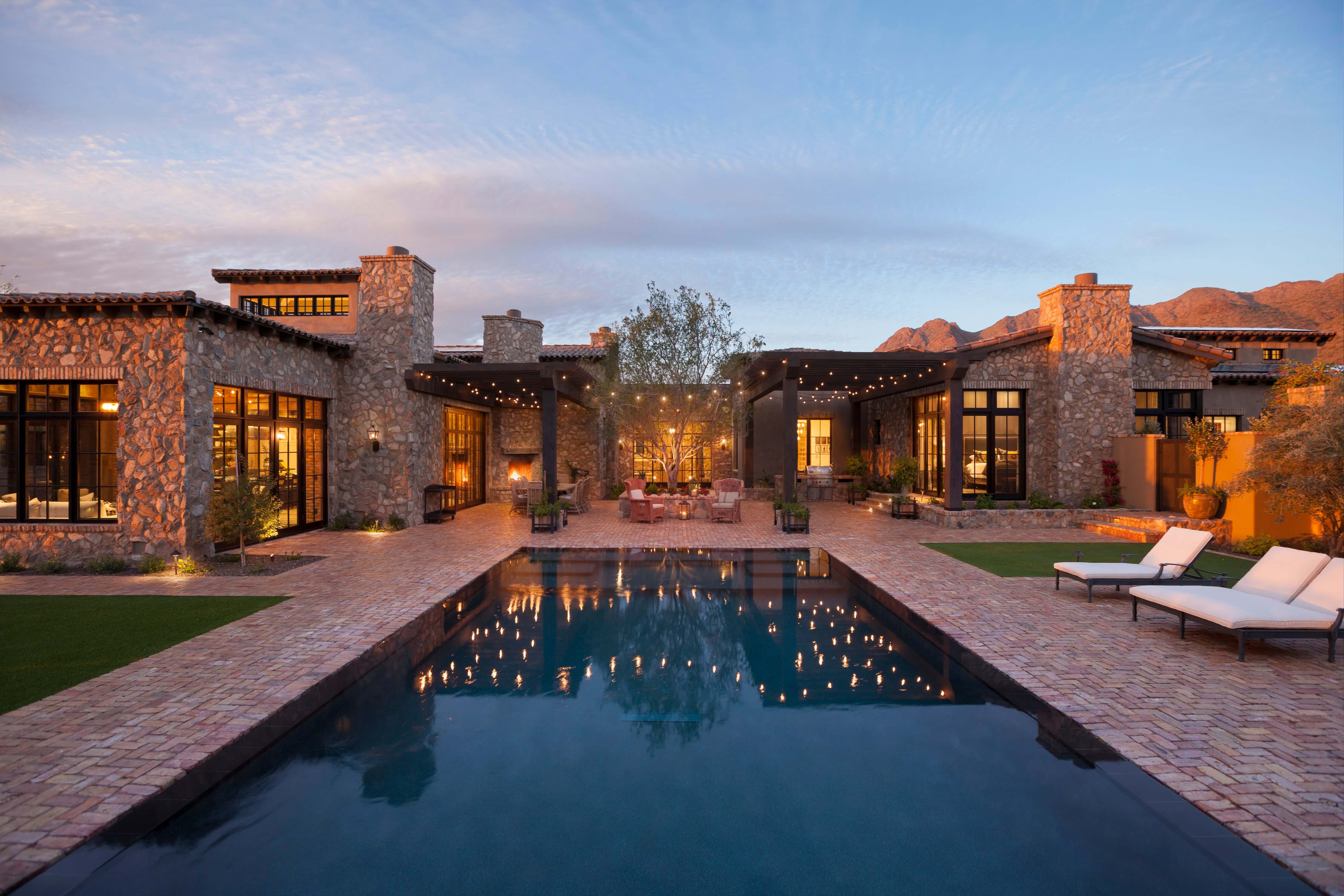 Scottsdale RD ENTERPRISES