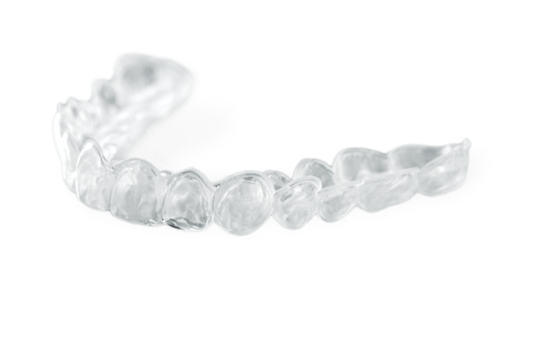 Bleaching Tray RDent Dental Laboratory