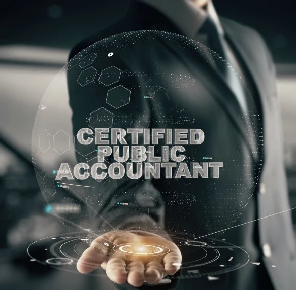 CPA Services Montoursville PA Tax Planning Accounting