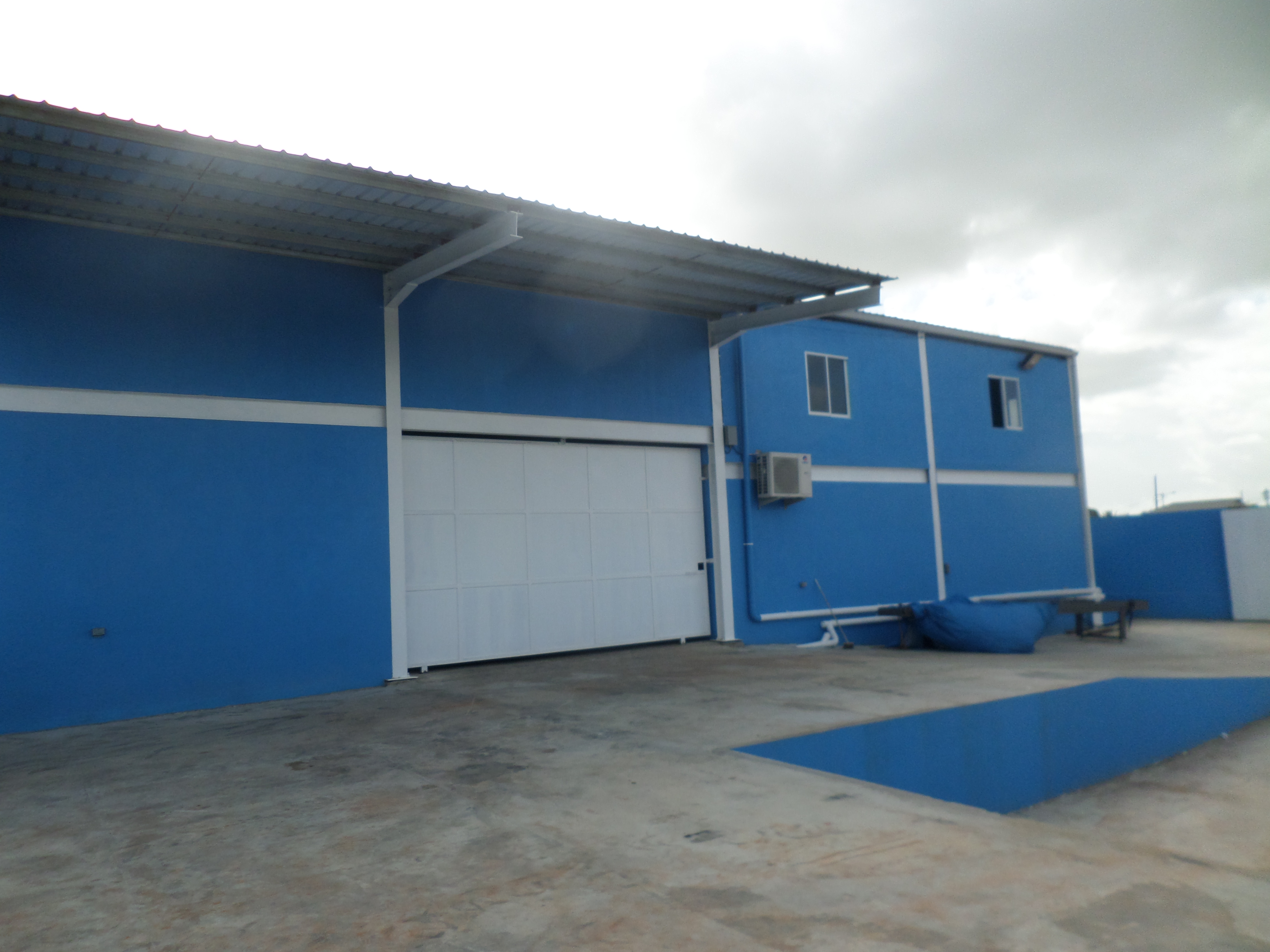 RD Global M&D RD Group Limited