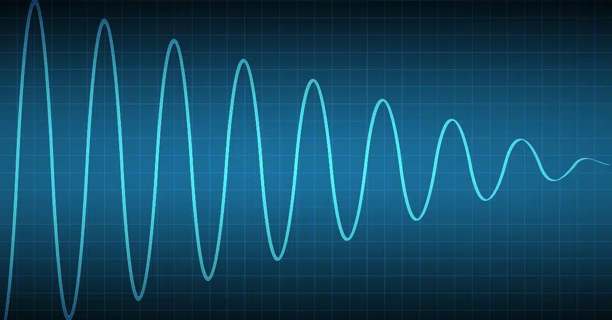 Effective Sound Attenuation Solutions for Public Utilities RDI Enclosures