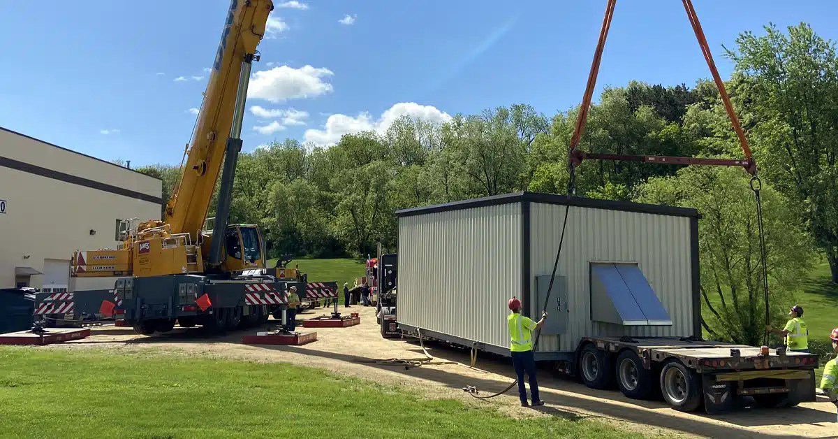 Why PlugandPlay Options are More Popular