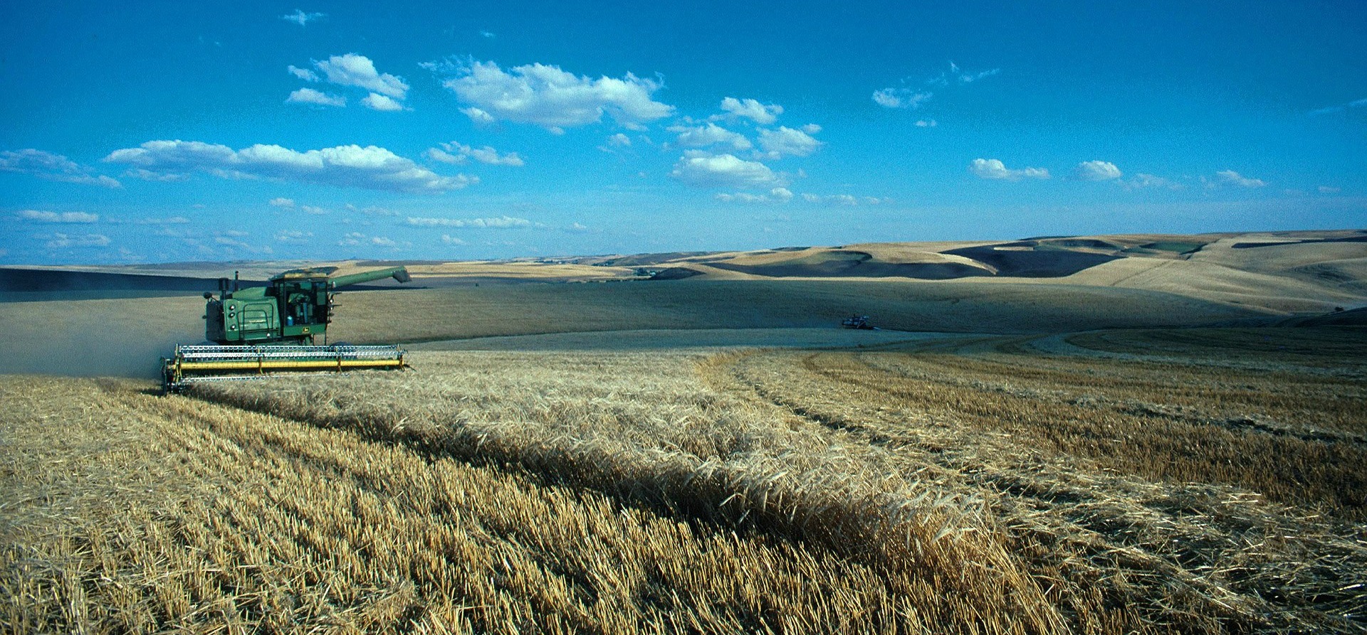 Reimagining Rural Communities Rural Development Initiatives