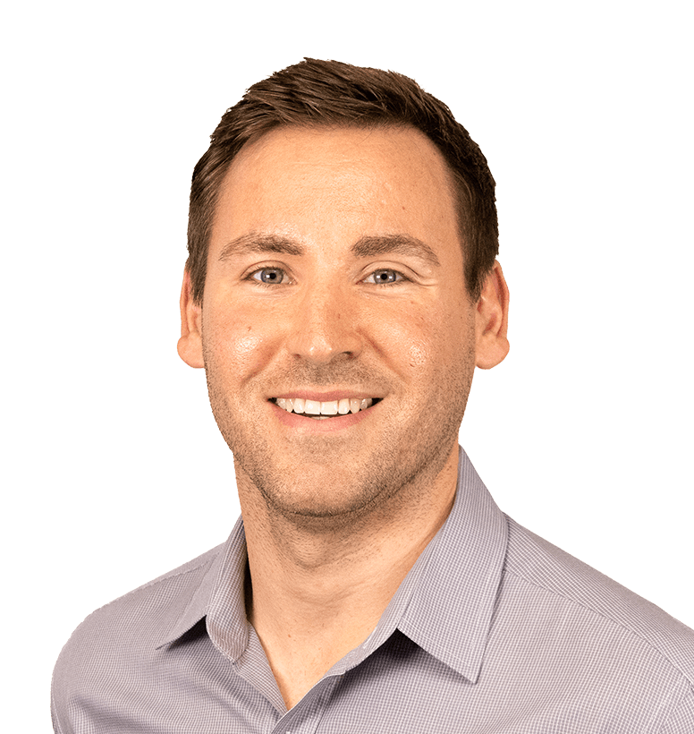 Michael Walker R&D Insurance