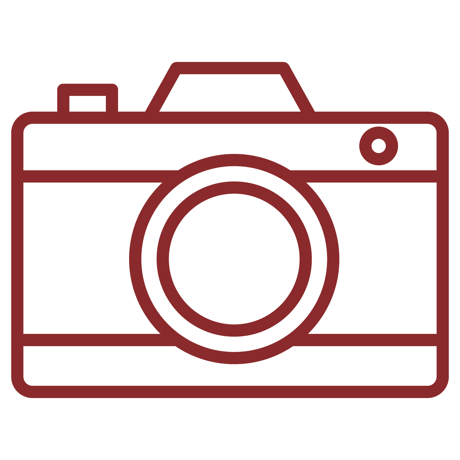 Iris Edge™ RDI Technologies