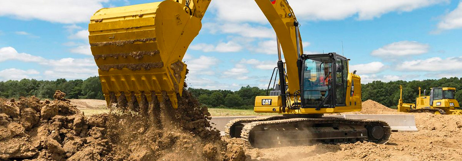 Meet the Team RD Jones