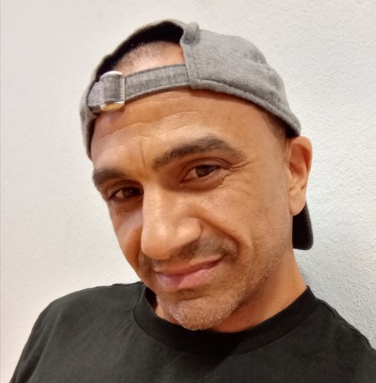 Zumba Cours de Zumba Sainte Luce sur Loire 44 Danses