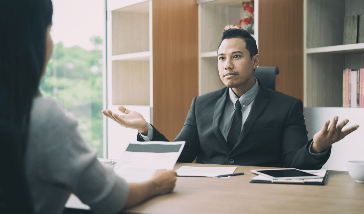 Workplace Retaliation Lawyer Los Angeles RD Law Group