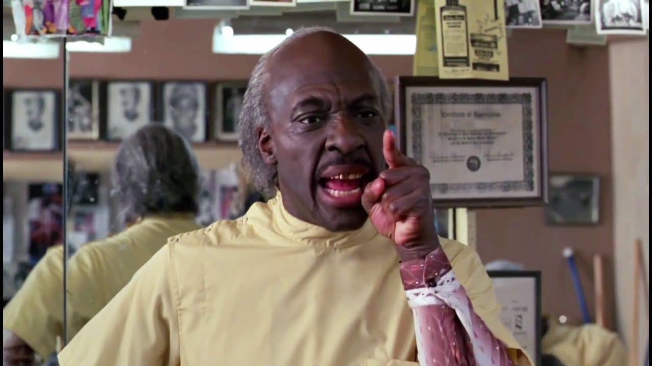 Seven Best Eddie Murphy Characters rdlbl rdlbl