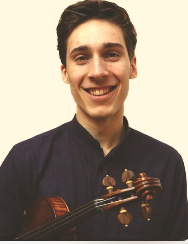 Violin Lessons Violins Repairs Violins shops in Bangor maine RDl strings is the place to go