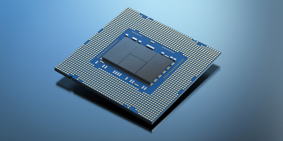 Understanding the Benefits of an AluminaCoated Tungsten Boat in