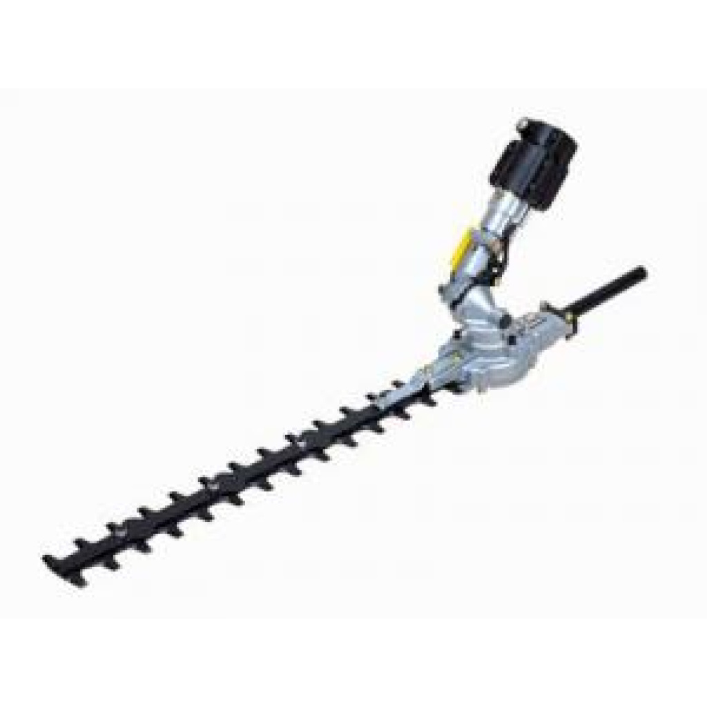 ECHO PPT Hedge Trimmer Attachment PPA AH HD RD Mechanical Services Ltd