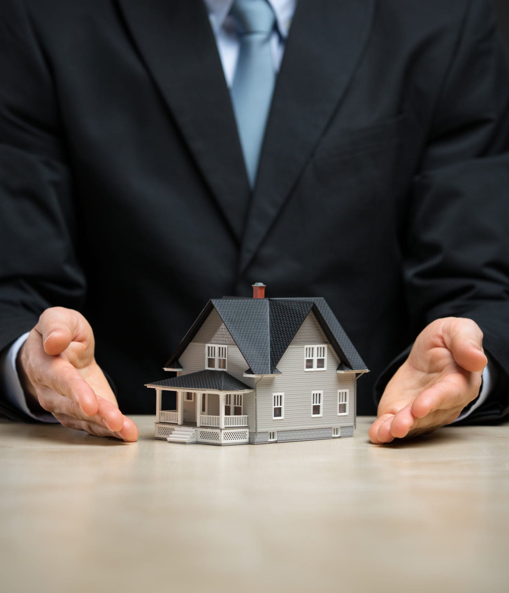 RenttoOwn risks and considerations Fraser Valley, Civil Litigation