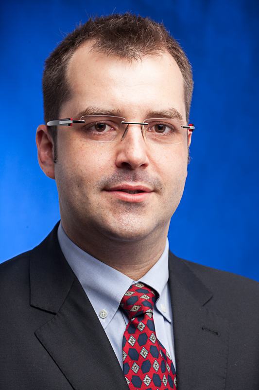 Interval International Offices at Melanie Ritchie blog