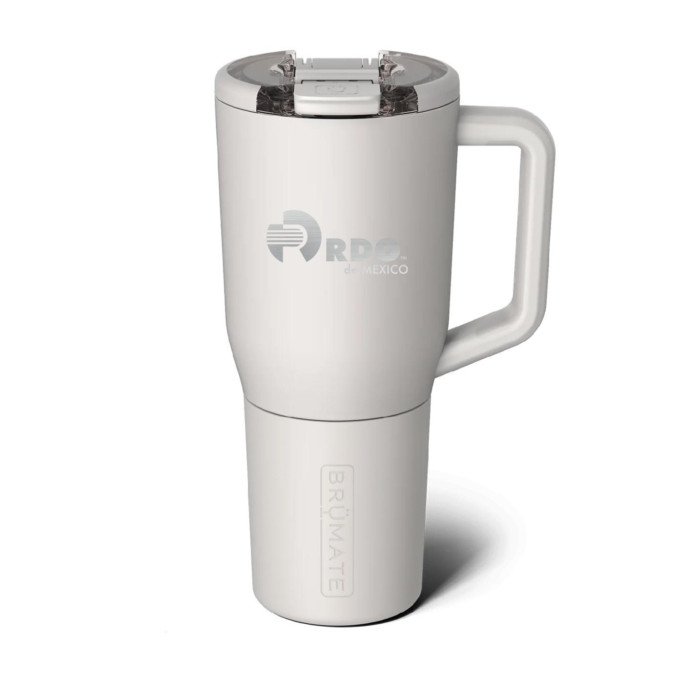 Drinkware Brumate MUV 35oz 2__5051