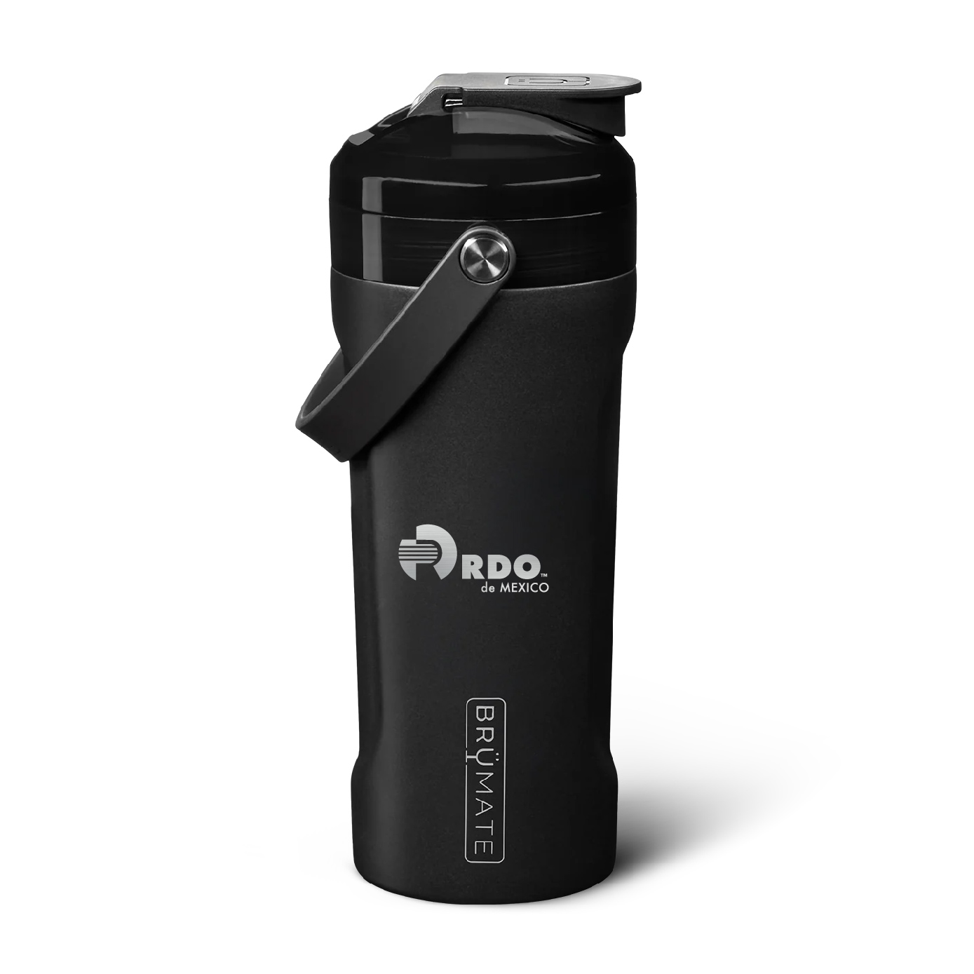 Drinkware Brumate 26 oz. Multishaker 2__5053