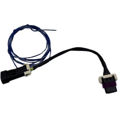 Crank Position Sensor Splitter 24x and 58x – rdperformancefab