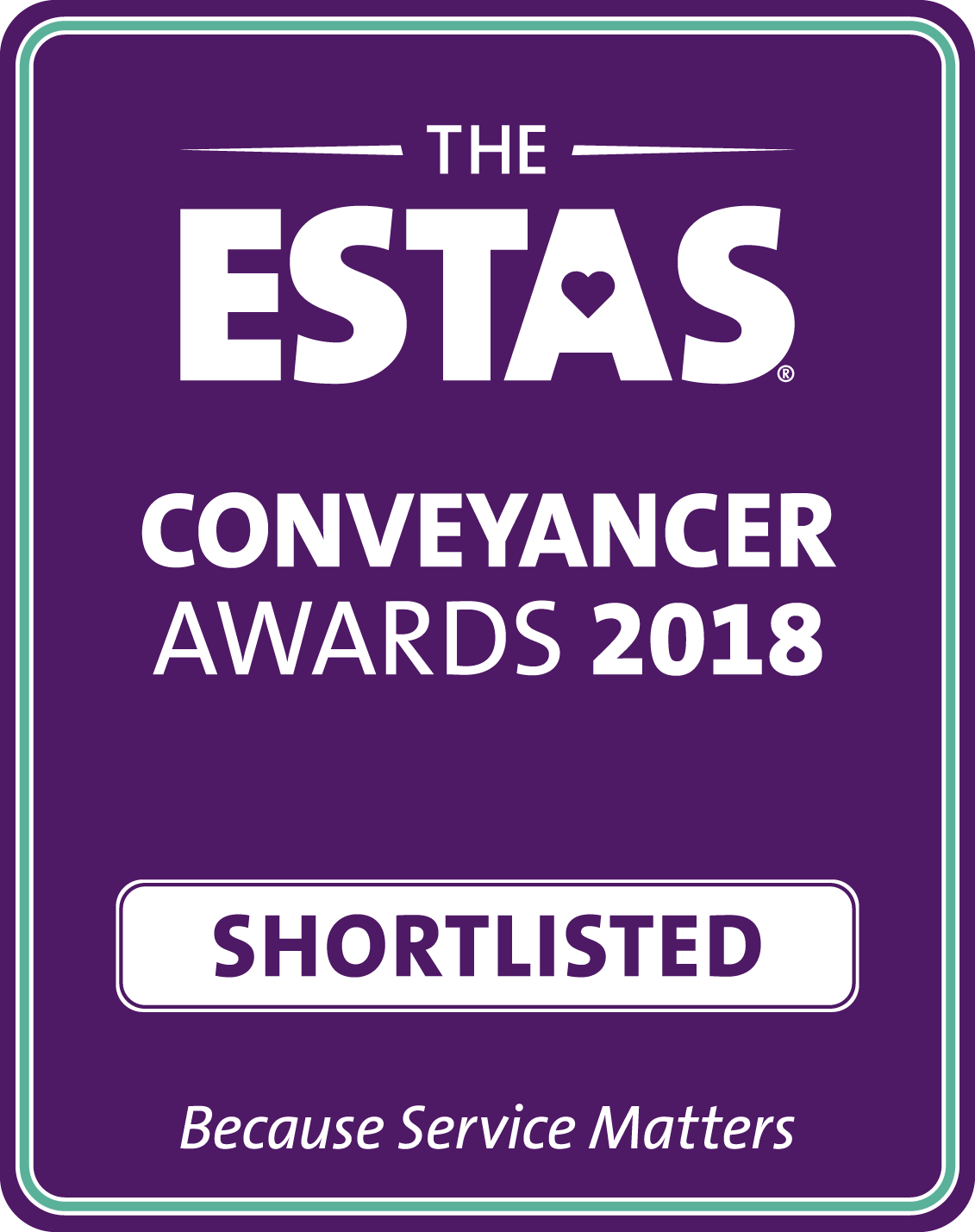 Family Law Real Estate Solicitors Commercial Property Law Newport