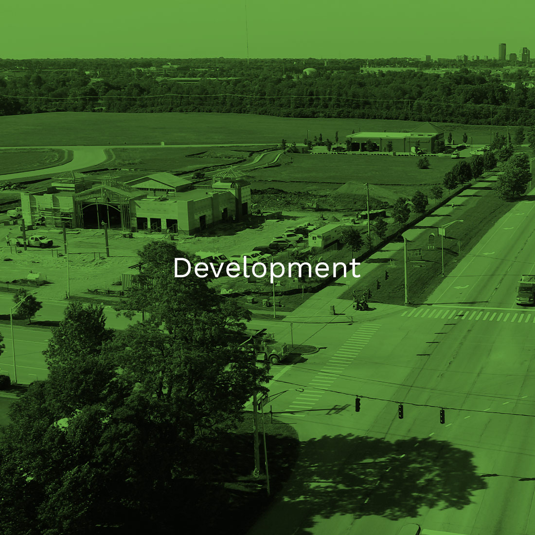 RD Property Group