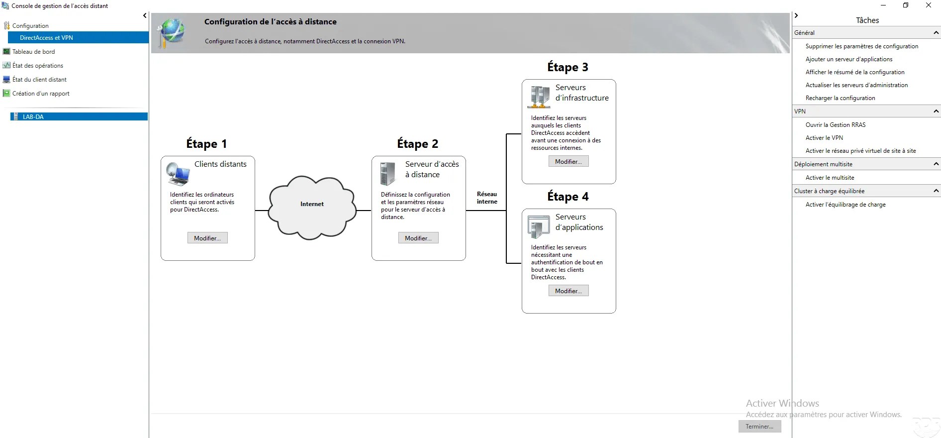 Office 2019 standard iso download keyker