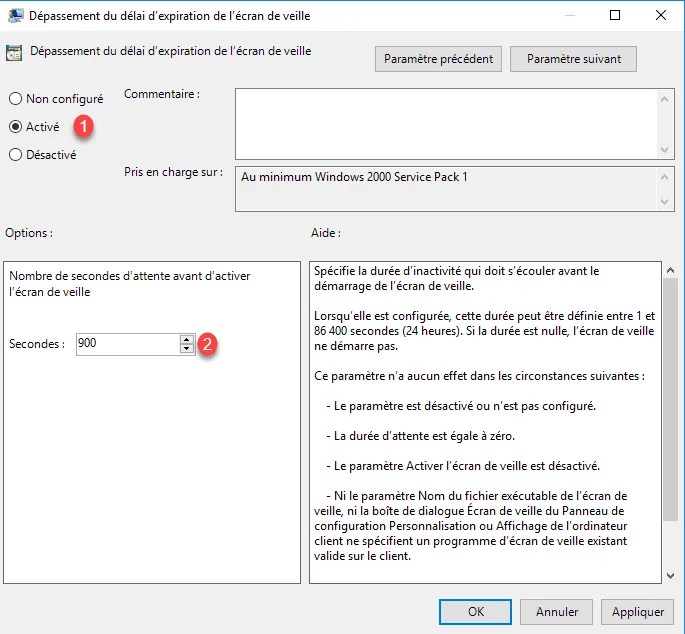 Windows Gpo Lock Screen Kostenloser Reinickendorfer