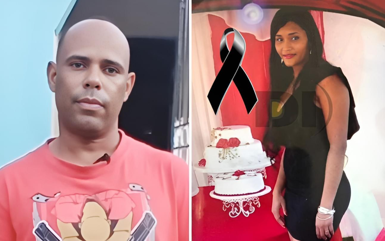 Sobre el caso de Belkys Peguero