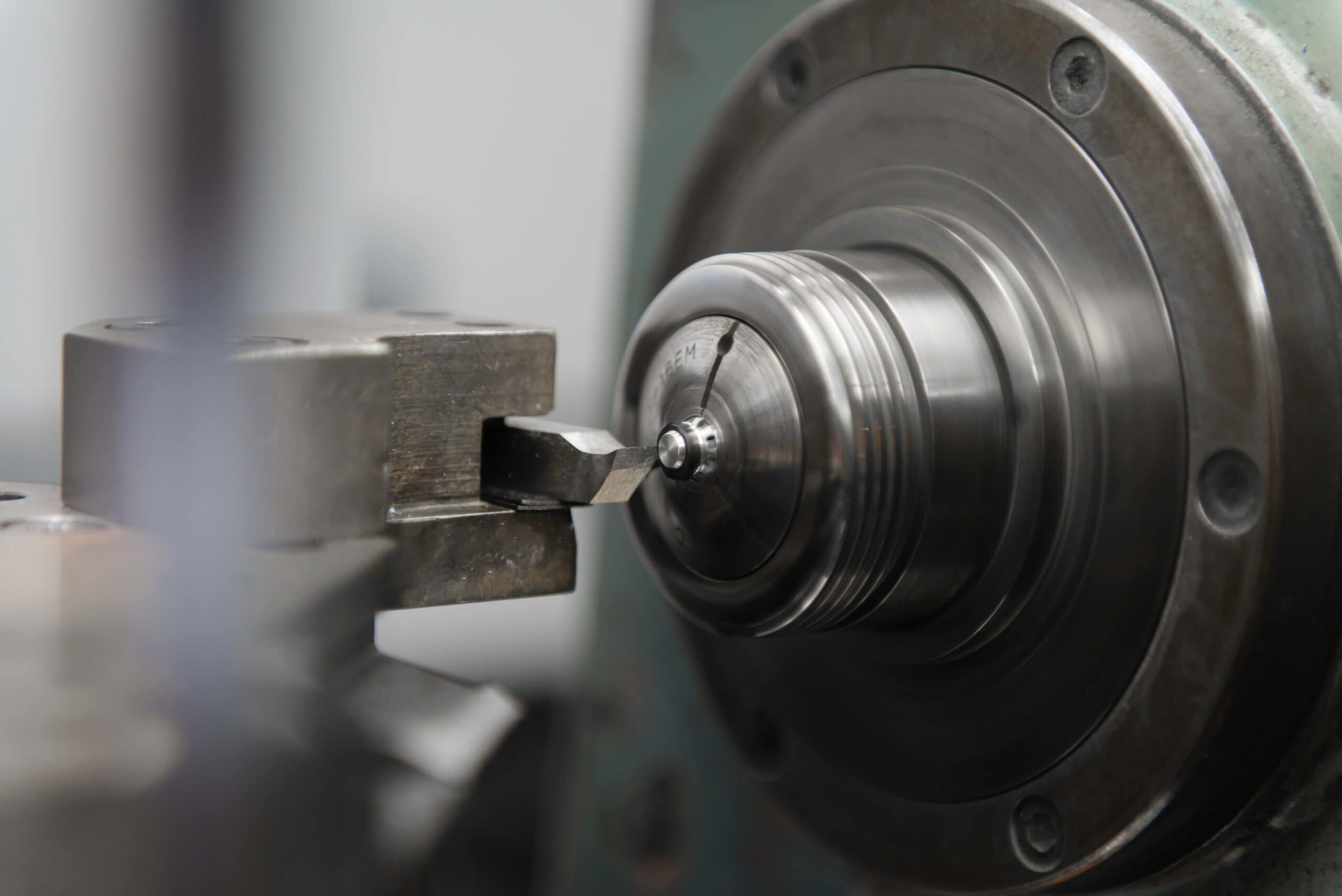 Custom Rubber Component Parts RD Rubber Technology