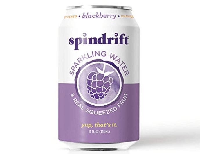 2019 Amazon Prime Day Deals for Cooking and Food RDRx Nutrition