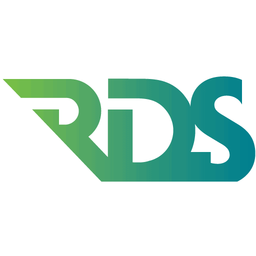 Strategic Marketing Consulting Business Planning RD Shanklin