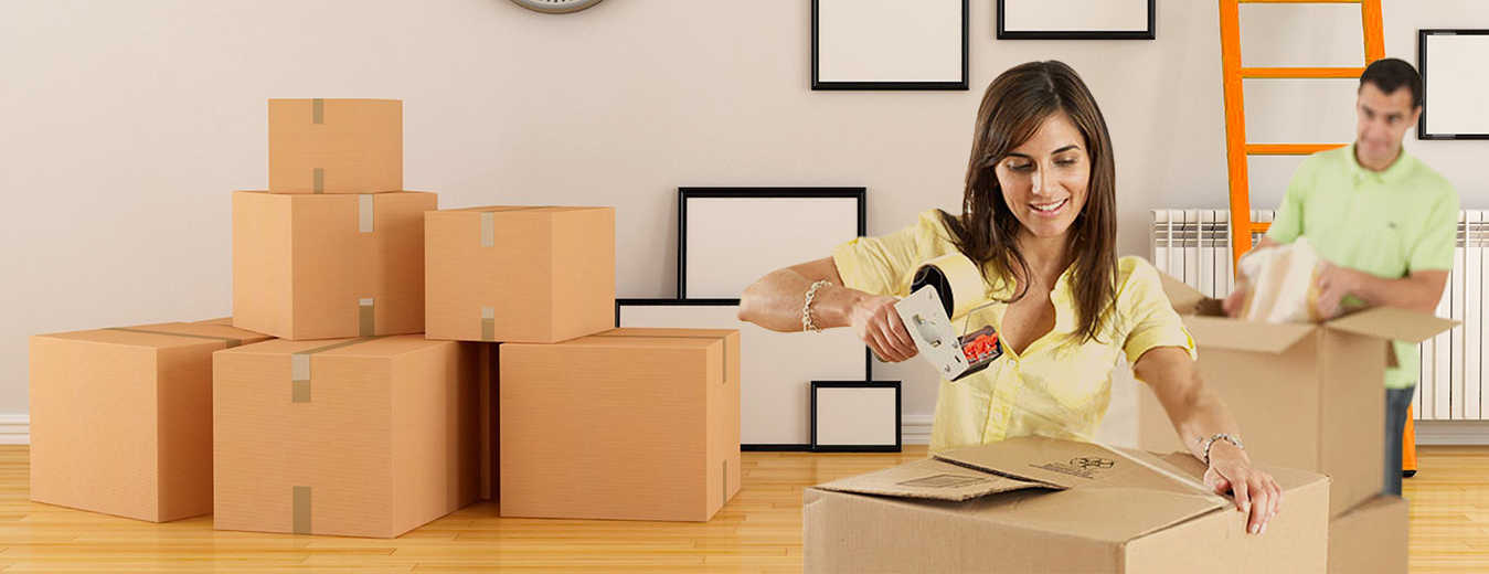 Best Packers and Movers in Kanpur, Relocation Services, Household Goods