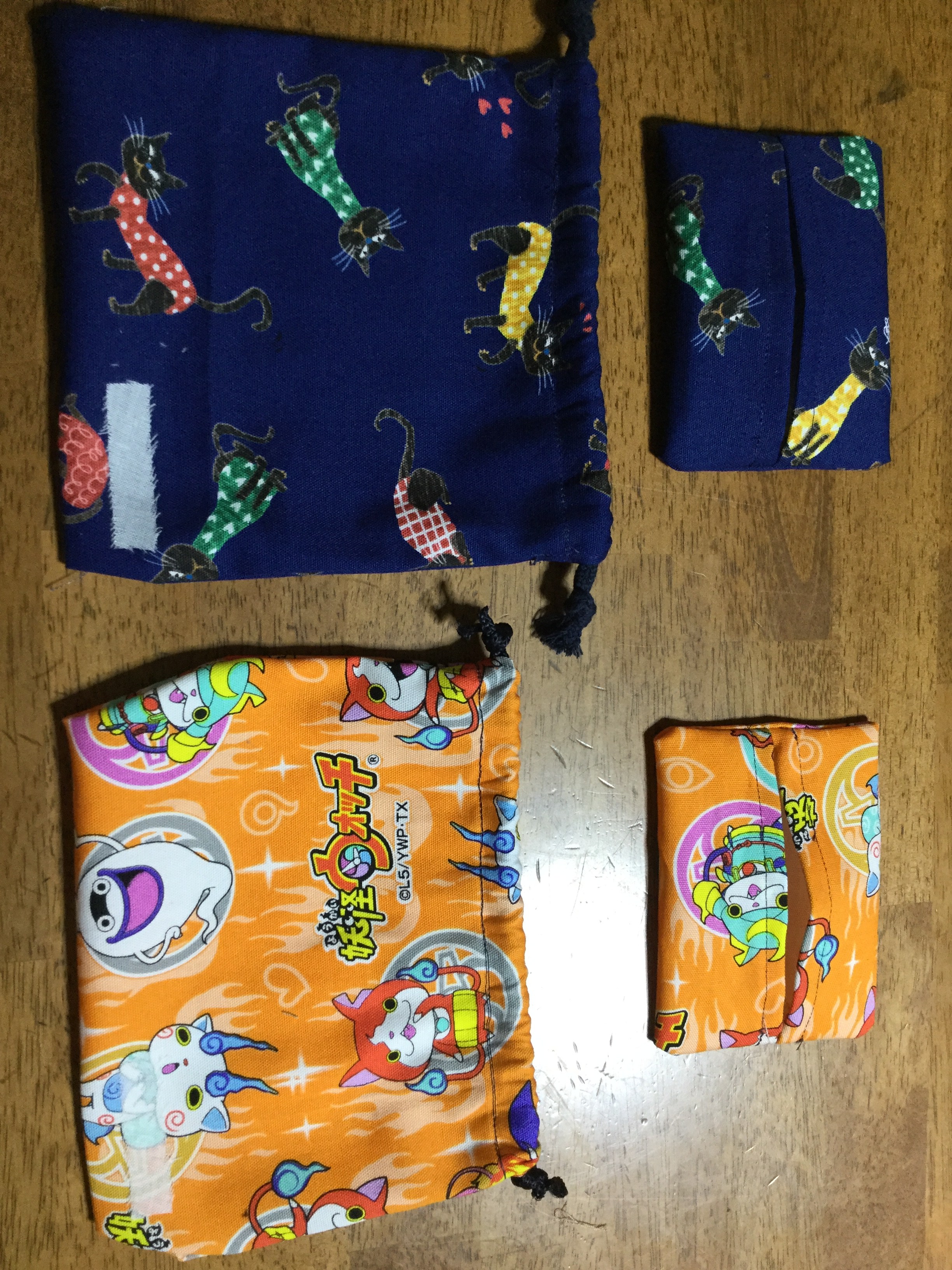 ロードスターと地震の備えとは切って切って切り離さないといけない件