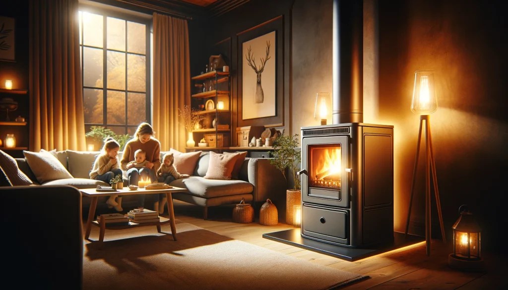 Preparing Your Spanish Home for Winter The Ultimate Checklist RD