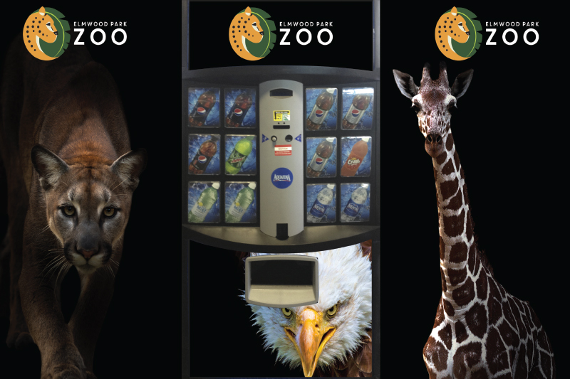 Vending Machines in the Philadelphia TriState Area RDS Vending & Coffee