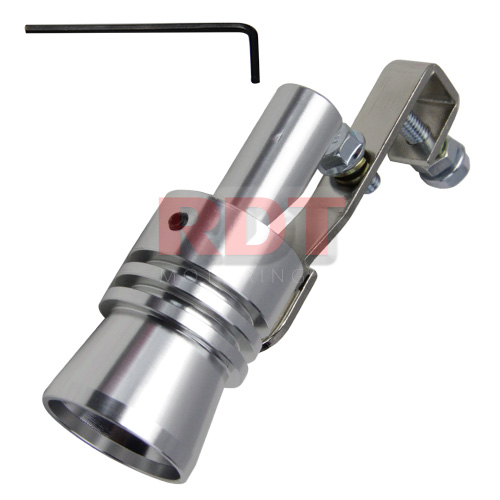 Exhaust Whistle (XLarge)
