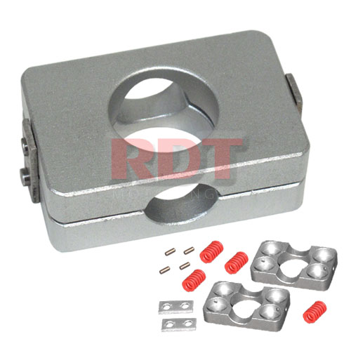 Phantom Grip Style Limited Slip Differential Conversion Chevy/Cadillac/Chrysler/Dodge/Mazda