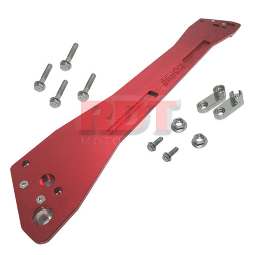 Honda Civic 92-95/Del Sol 93-97/94-01 Acura Integra Subframe