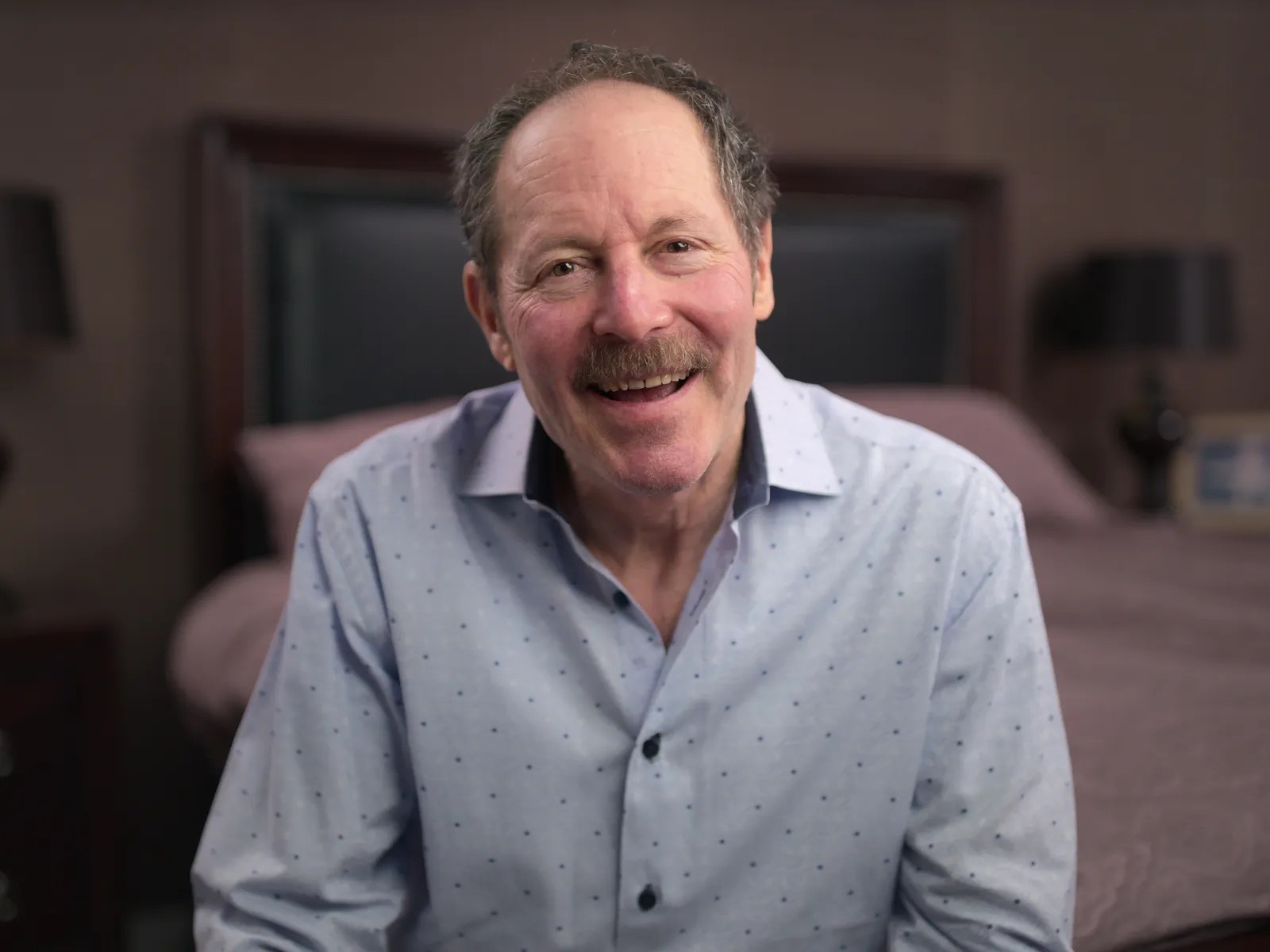 Steve Spitz Net Worth Biography, Career, Sources & FAQs