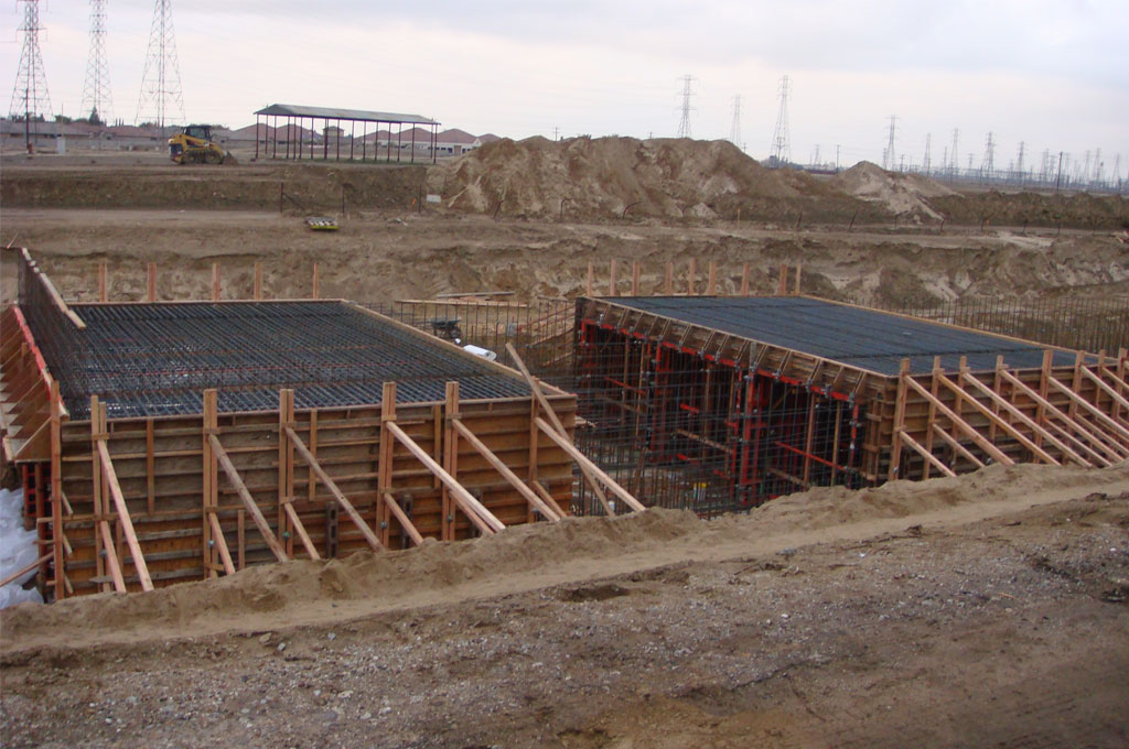 Our Projects R.Dugan Construction, Inc.