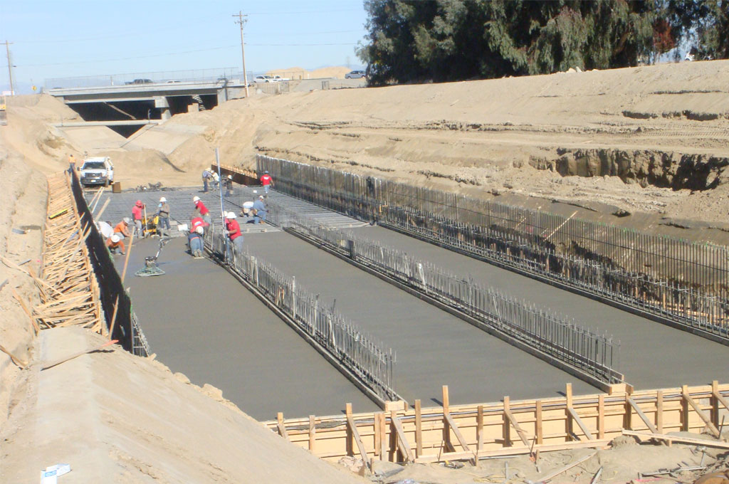 Our Projects R.Dugan Construction, Inc.