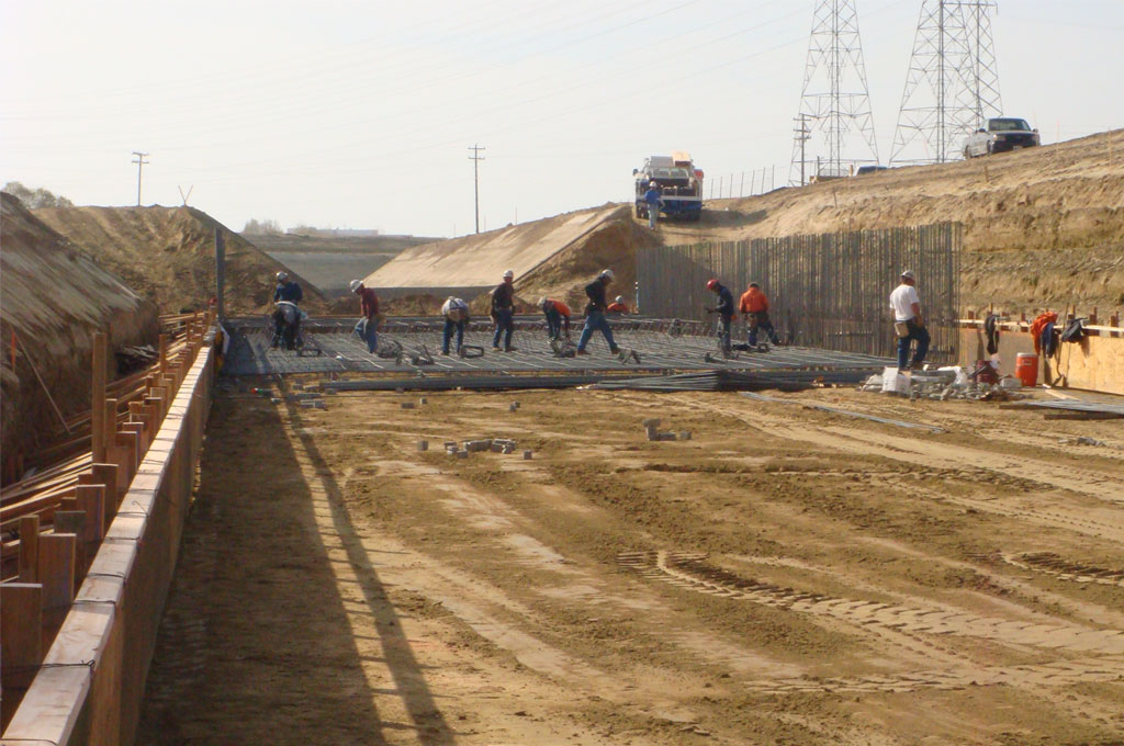 Our Projects R.Dugan Construction, Inc.