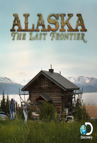 New Season Of Alaska The Last Frontier 2023 Will There Be Alaska: The Last Frontier Season 11 On Discovery Channel? | Release Date V3.0