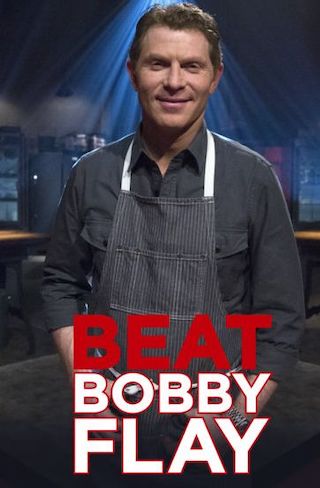 deadliest catch 2023 Will There Be Deadliest Catch Season 18 On Discovery Channel? | Release Date V3.0