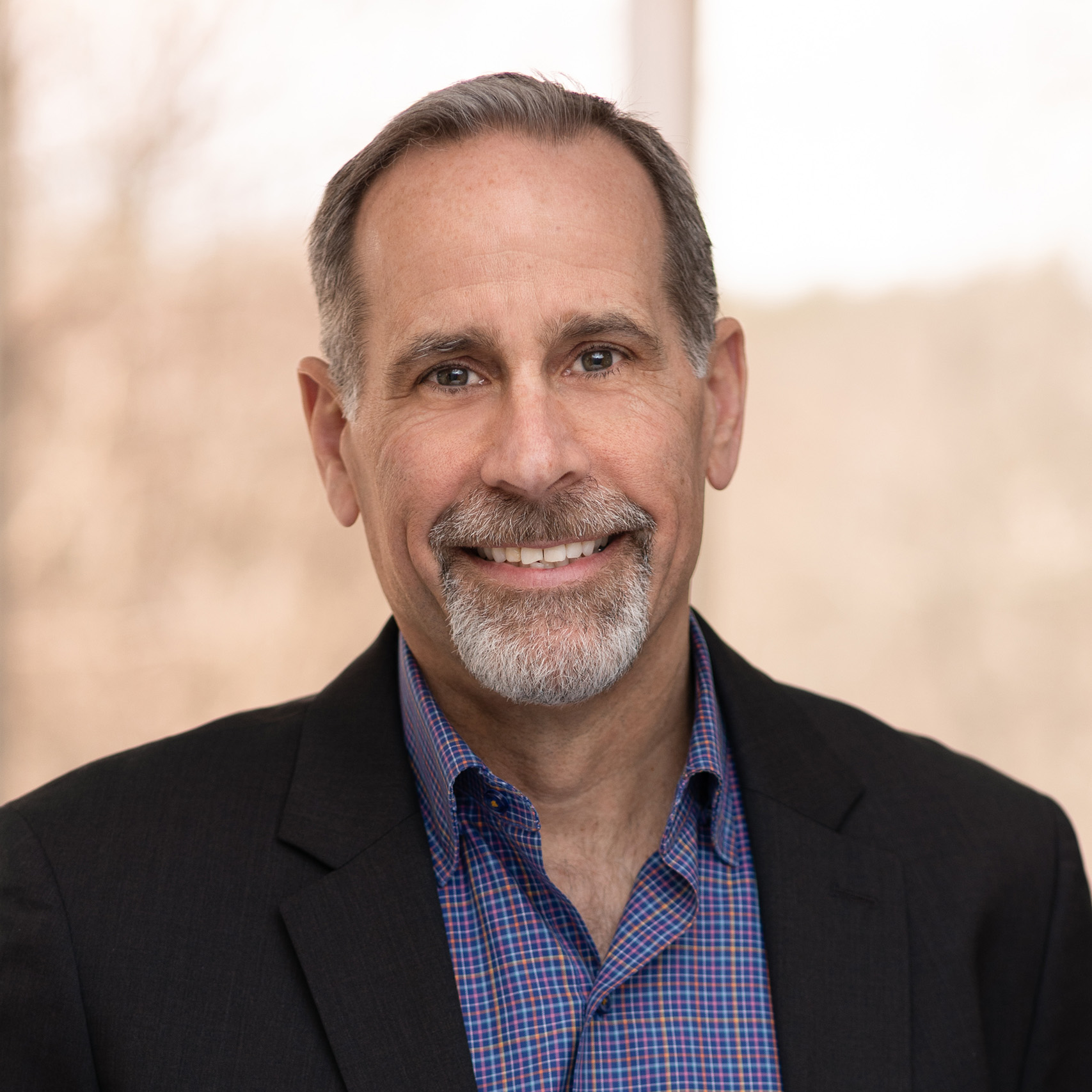 Boudreausq Vanasse & Associates inc