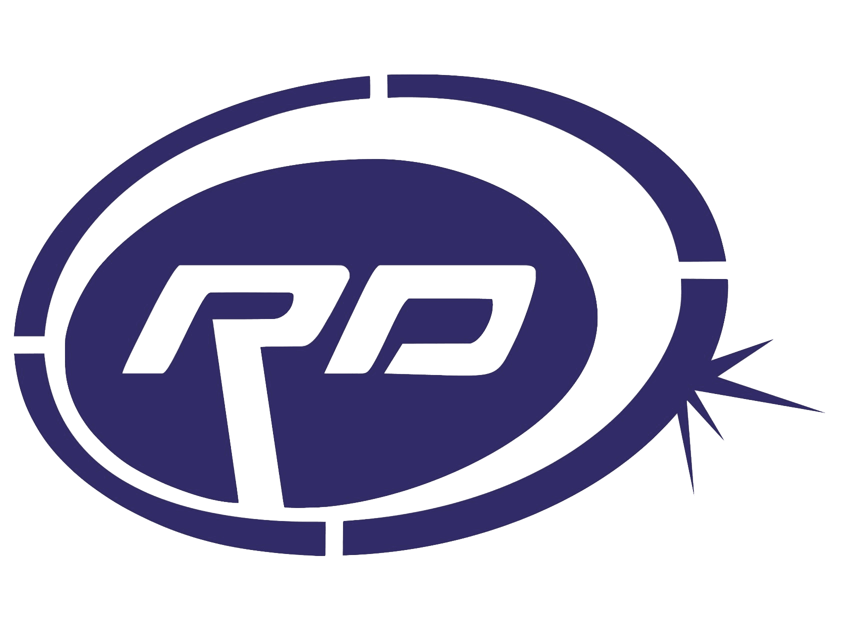 RD Weld Products Pvt Ltd A Leading Manufacturer of Wire & Welding