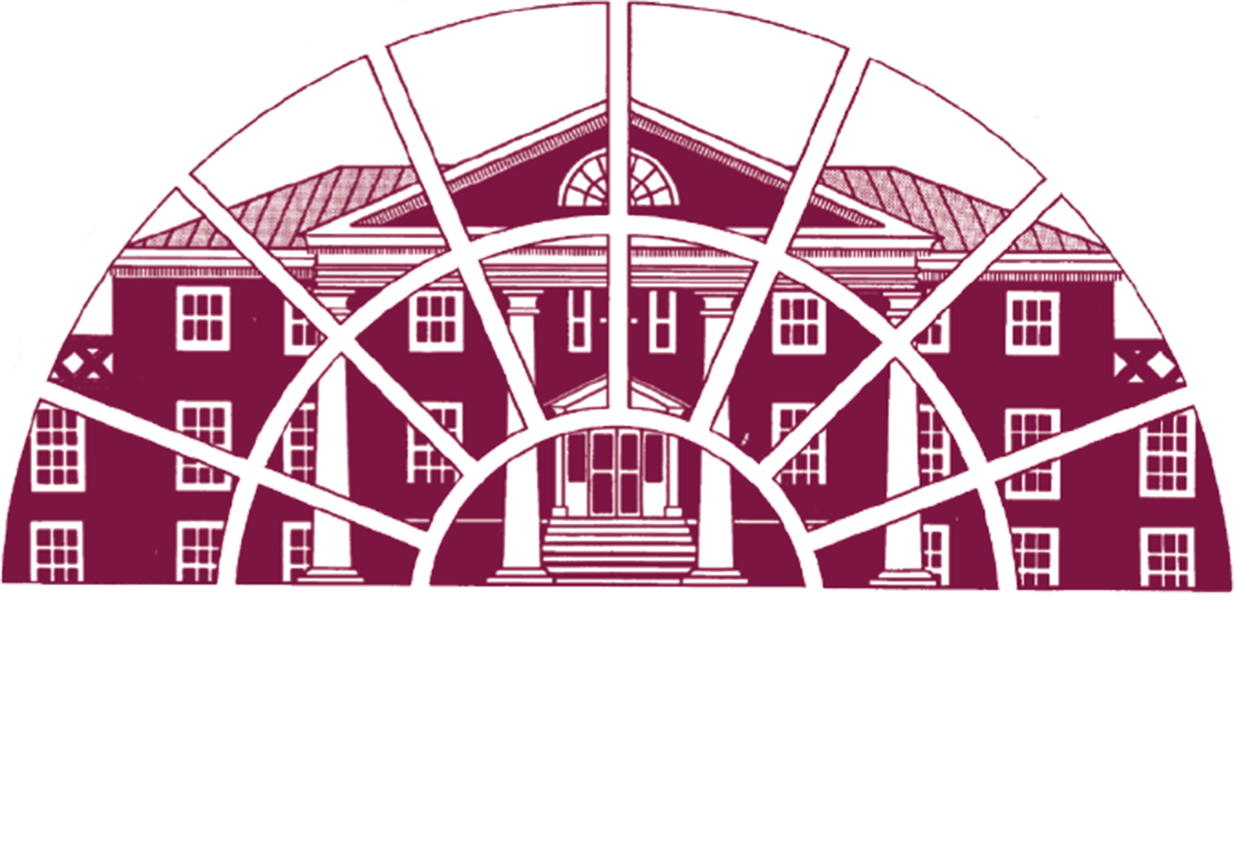 RDWood Logo WIth Text2x The RD Wood Group Robert Wood