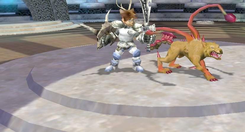 Fate: Undiscovered Realms - Achievement Guide