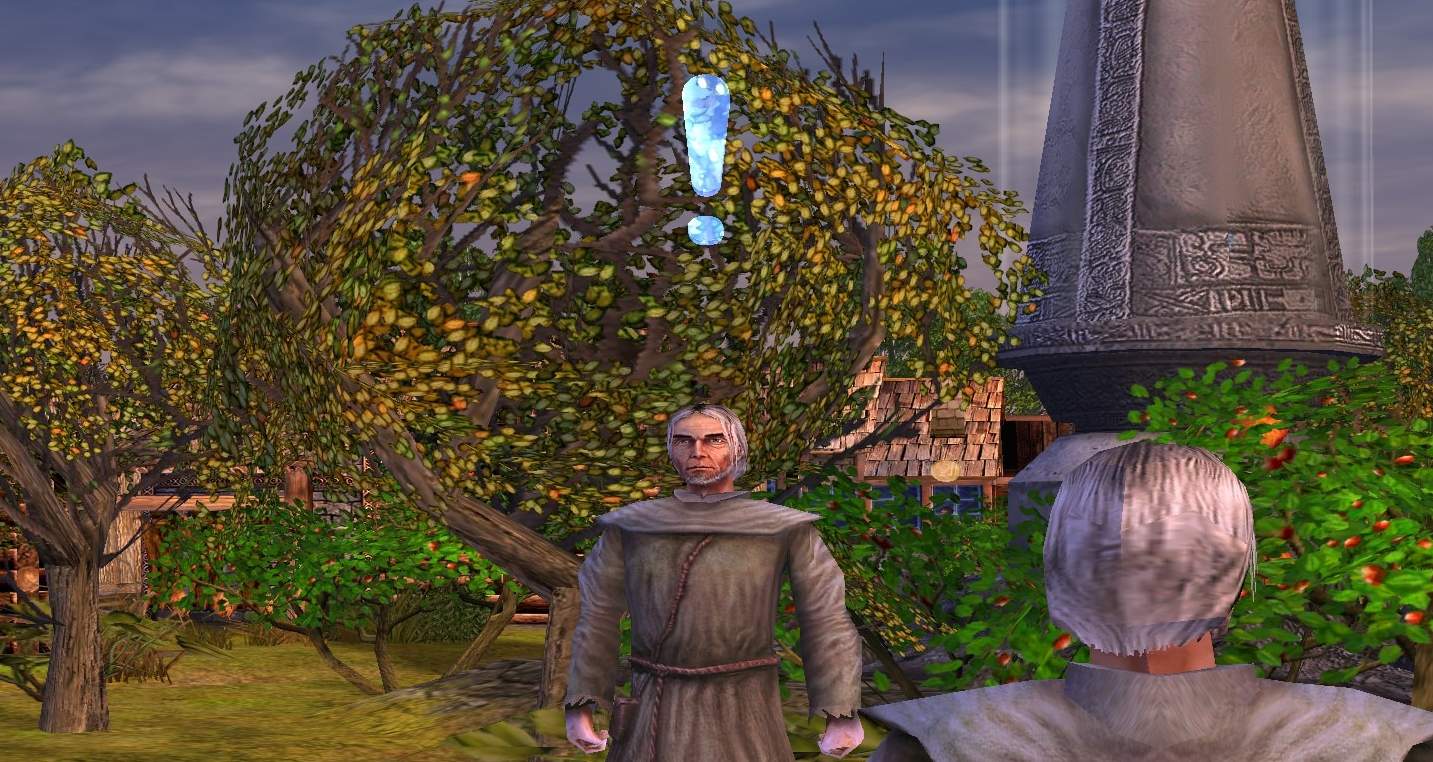 Spellforce: Platinum Edition - Console Debug Codes