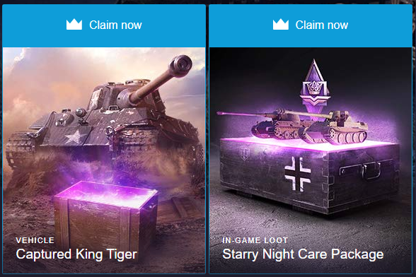 Wot Codes List 2023 Up To Date World Of Tanks - Wot Bonus Codes + Free Tanks!