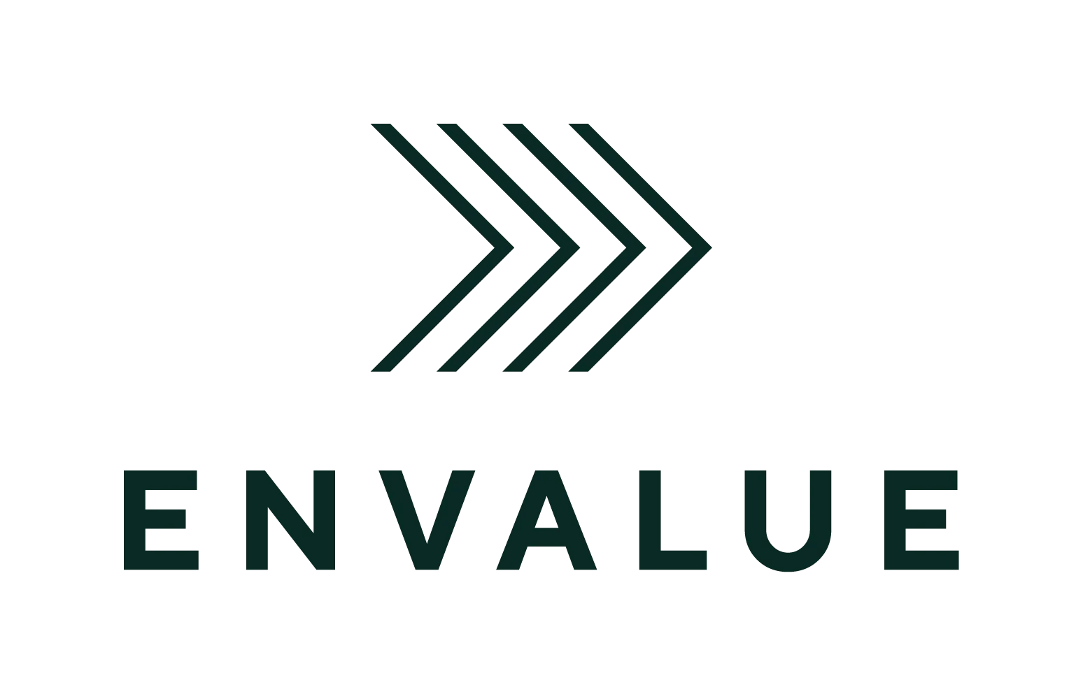 Impact REBORN Real Estate